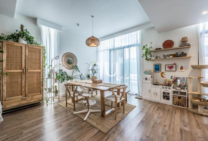 113268836 - Property Image 3