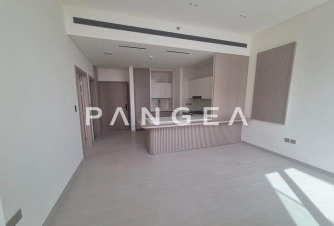92263460 - Property Image 2