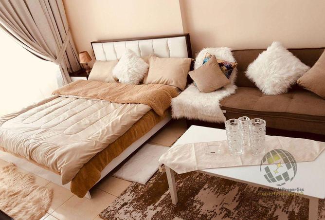 62099363 - صورة العقار 2