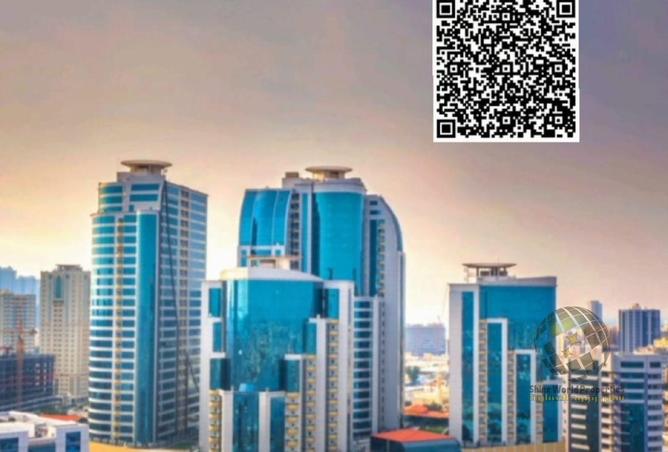 62099363 - الصورة الرئيسية للعقار