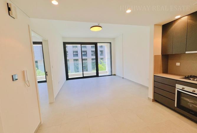 116390326 - Property Image 2