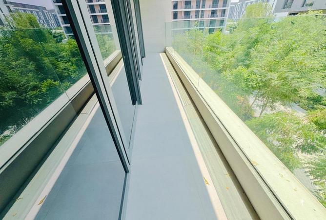116390326 - Property Main Image