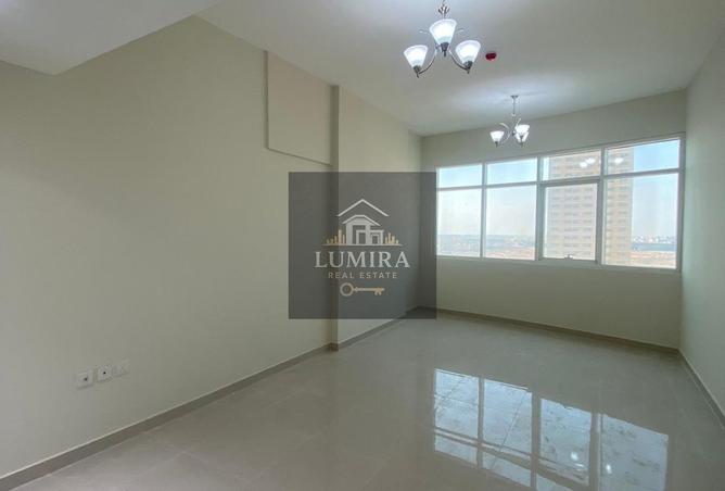 16155737 - صورة العقار 2