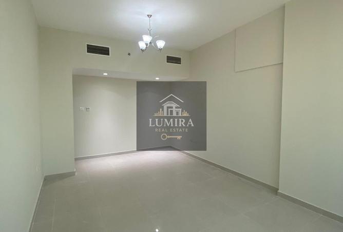 16155737 - صورة العقار 3