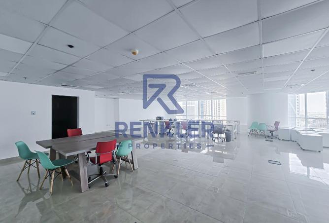 16216036 - صورة العقار 3