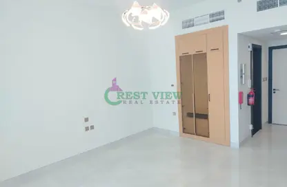 Apartment - Studio - 1 Bathroom for rent in Skyz by Danube - Arjan - Dubai Apartment - Studio - 1 Bathroom for rent in Skyz by Danube - Arjan - Dubai
