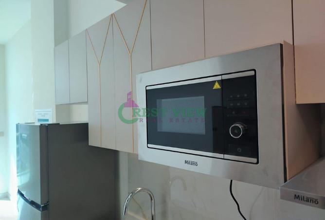 16206720 - Property Image 3