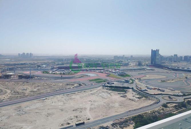 16206720 - Property Image 2