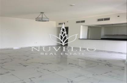 Apartment - 2 Bedrooms - 2 Bathrooms for rent in Noura Tower - Al Habtoor City - Business Bay - Dubai