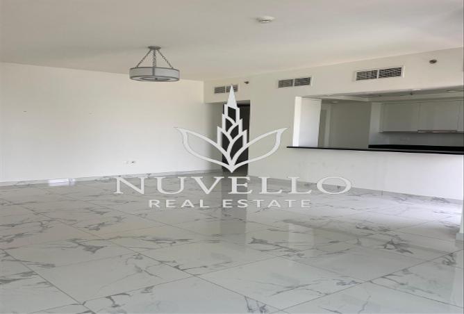 88291872 - Property Main Image