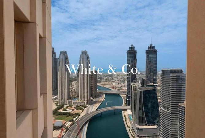 81521101 - صورة العقار 2