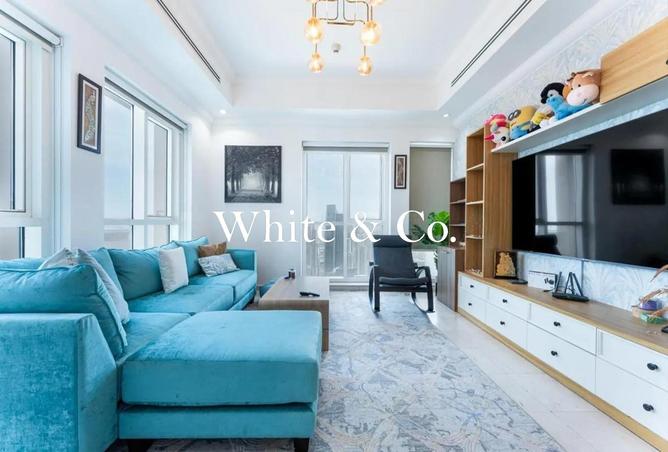 81521101 - صورة العقار 3