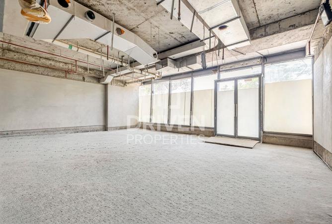 16000058 - صورة العقار 3