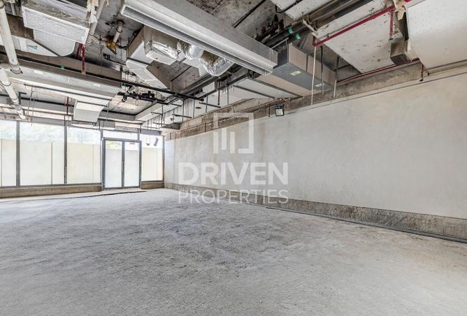 16000058 - صورة العقار 2