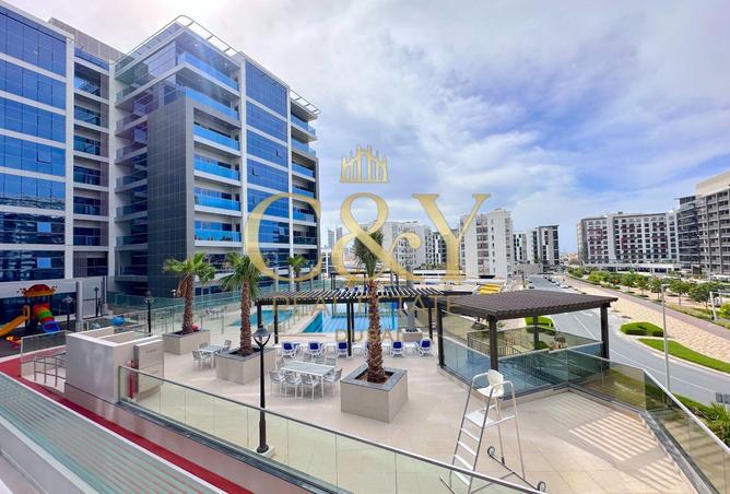 76570939 - الصورة الرئيسية للعقار