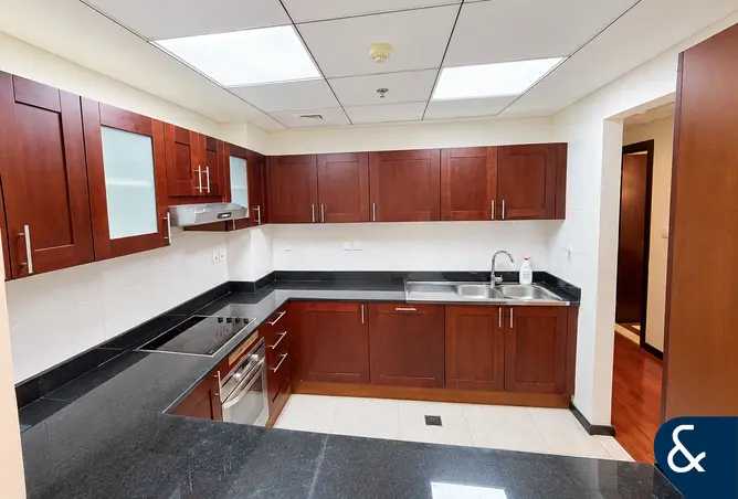 164582445 - Property Image 2