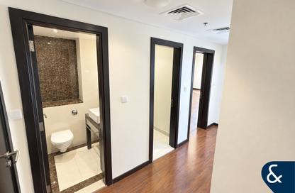 Apartment - 1 - 2 for rent in Green Lakes Towers 2 - Green Lakes Towers - JLT Cluster S - Jumeirah Lake Towers - Dubai Apartment - 1 - 2 for rent in Green Lakes Towers 2 - Green Lakes Towers - JLT Cluster S - Jumeirah Lake Towers - Dubai