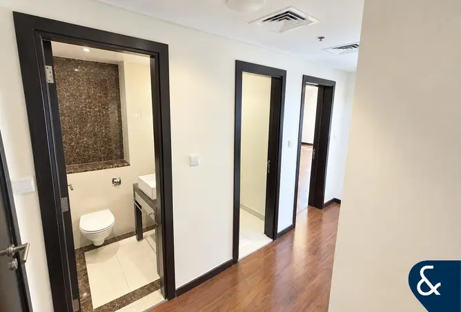 164582445 - Property Image 3