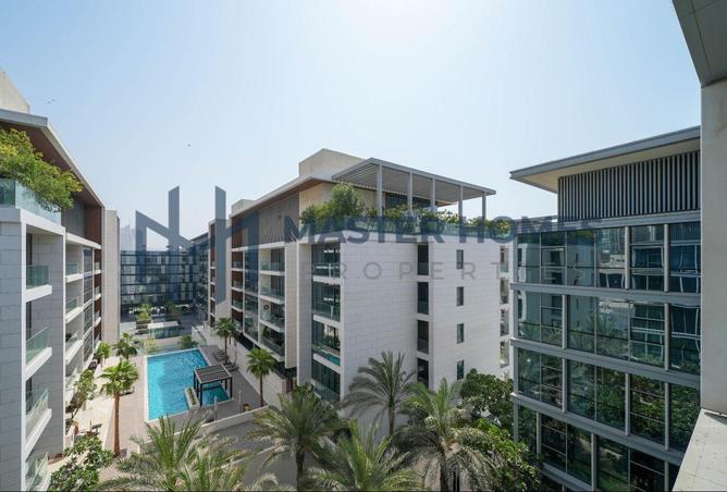 131570485 - Property Main Image