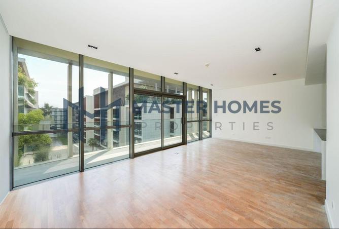 131570485 - Property Image 3
