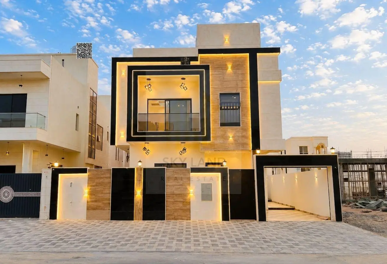 154168409 - Property Main Image