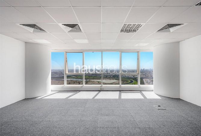 71466007 - Property Image 2