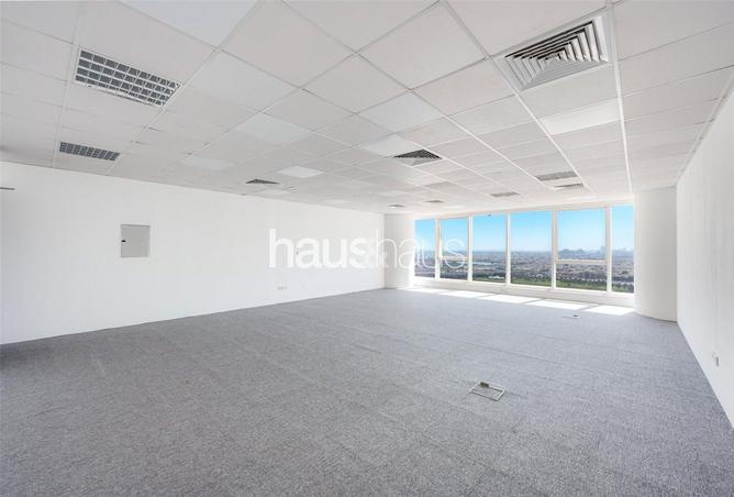 71466007 - Property Image 3