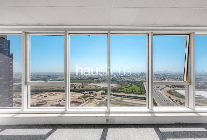 71466007 - Property Main Image