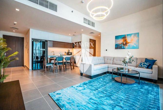 106425613 - Property Main Image