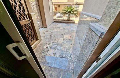 Villa - 4 Bedrooms - 5 Bathrooms for rent in Al Rifa'ah - Al Heerah - Sharjah
