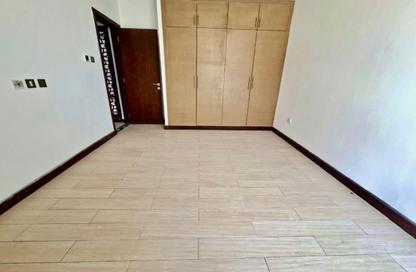 Villa - 4 Bedrooms - 5 Bathrooms for rent in Al Rifa'ah - Al Heerah - Sharjah