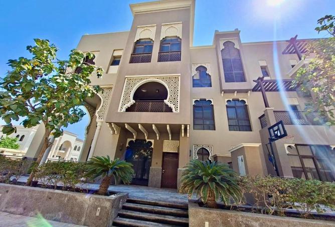 75409430 - الصورة الرئيسية للعقار