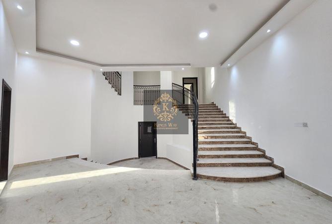 98709612 - Property Main Image