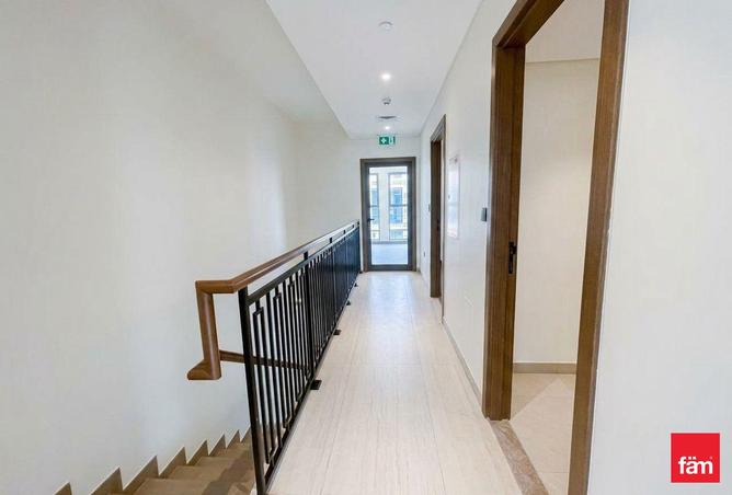 96962250 - Property Image 2
