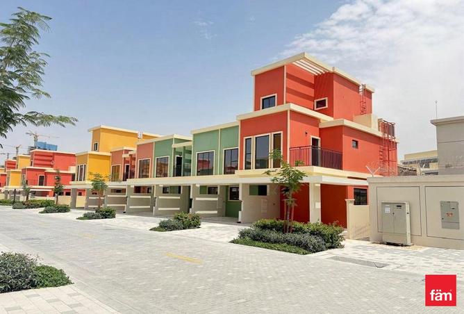 96962250 - Property Main Image