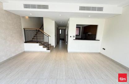 Townhouse - 4 - 4 for rent in Portofino - Damac Lagoons - Dubai Townhouse - 4 - 4 for rent in Portofino - Damac Lagoons - Dubai