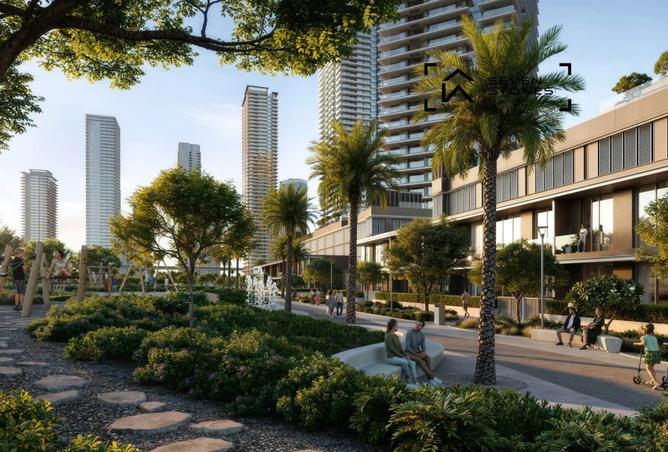 58567524 - صورة العقار 3