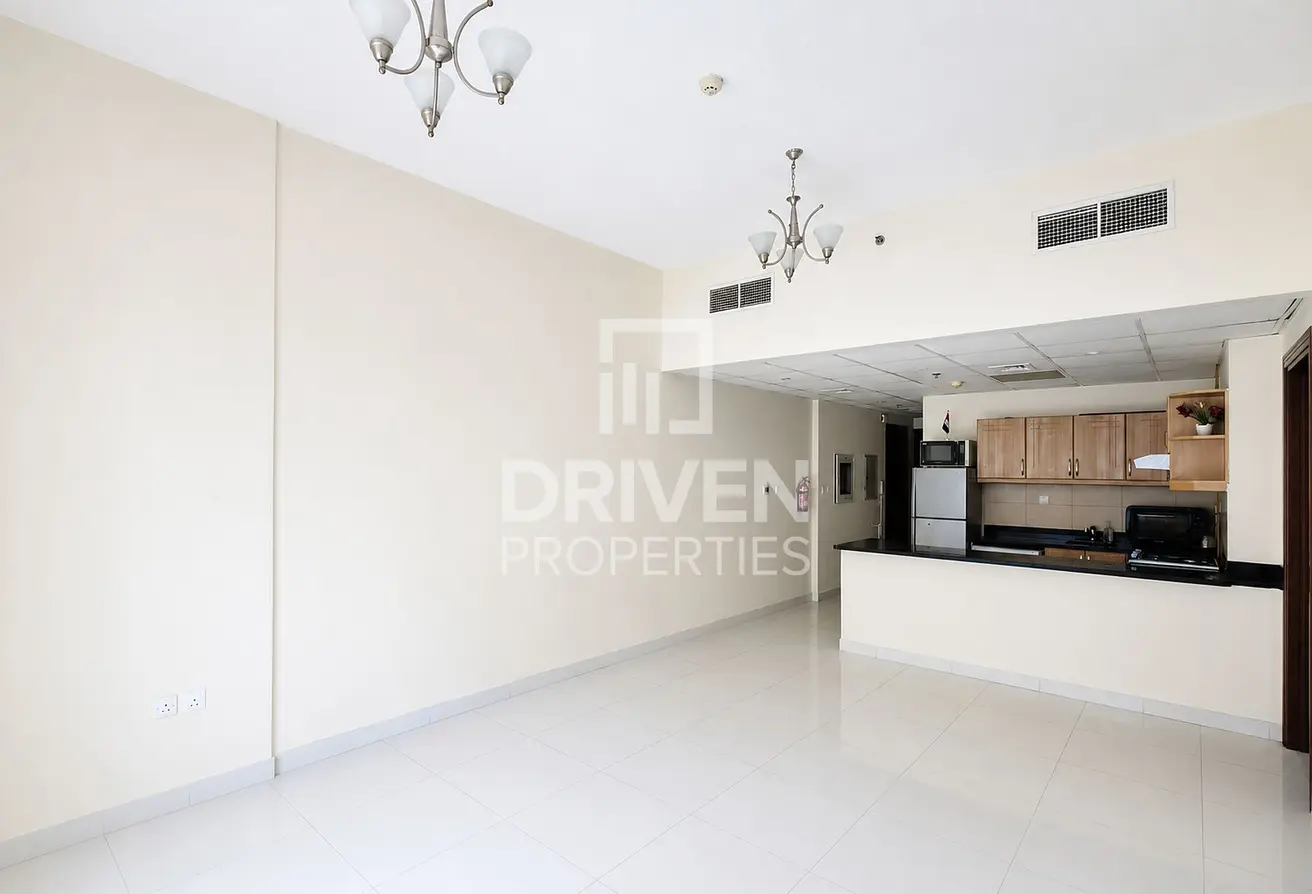 163238533 - Property Main Image