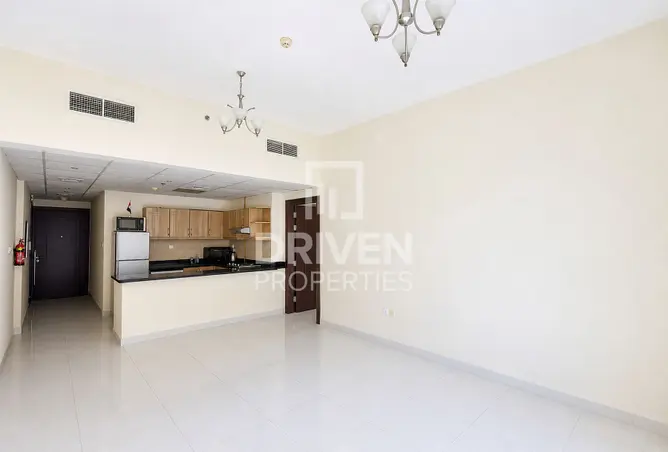 163238533 - Property Image 3