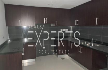 Apartment - 2 Bedrooms - 4 Bathrooms for sale in MAG 5 - Marina Square - Al Reem Island - Abu Dhabi Apartment - 2 Bedrooms - 4 Bathrooms for sale in MAG 5 - Marina Square - Al Reem Island - Abu Dhabi