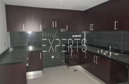 Apartment - 2 - 4 for sale in MAG 5 - Marina Square - Al Reem Island - Abu Dhabi Apartment - 2 - 4 for sale in MAG 5 - Marina Square - Al Reem Island - Abu Dhabi