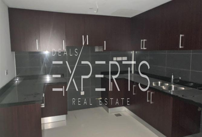110964075 - Property Image 3