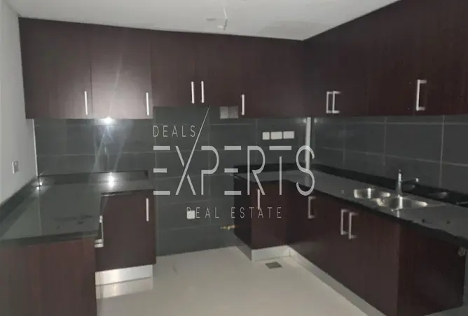 110964075 - Property Image 3