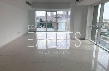 Apartment - 2 Bedrooms - 4 Bathrooms for sale in MAG 5 - Marina Square - Al Reem Island - Abu Dhabi Apartment - 2 Bedrooms - 4 Bathrooms for sale in MAG 5 - Marina Square - Al Reem Island - Abu Dhabi