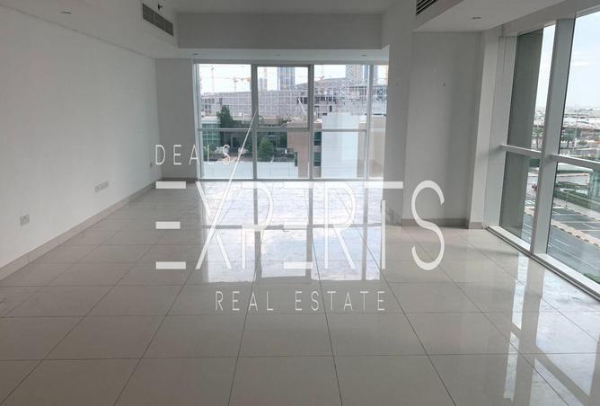 110964075 - Property Image 2
