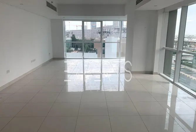 110964075 - Property Image 2