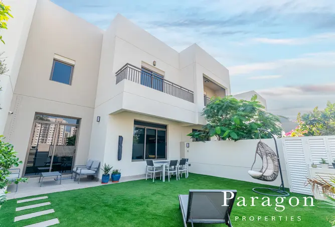 163233753 - Property Image 3