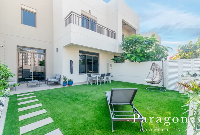 163233753 - Property Image 2