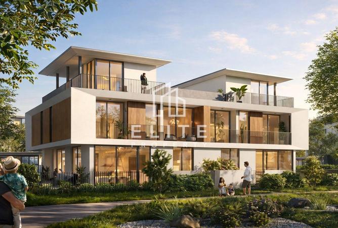 62867467 - الصورة الرئيسية للعقار