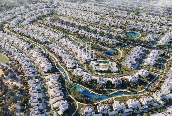 62867467 - صورة العقار 2